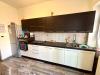 Appartamento in vendita con box a Alessandria - 05, Foto 5