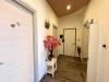Appartamento in vendita con box a Alessandria - 06, Foto 6