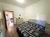 Appartamento in vendita con box a Alessandria - 09, Foto 9