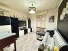 Appartamento in vendita a Alessandria - 03, Foto 3