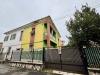 Appartamento in vendita a Alessandria - 05, Foto 5