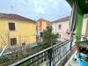 Appartamento in vendita a Alessandria - 06, Foto 6