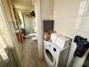 Appartamento in vendita a Alessandria - 07, Foto 7