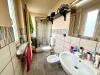 Appartamento in vendita a Alessandria - 08, Foto 8