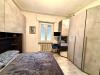 Appartamento in vendita a Alessandria - 09, Foto 9