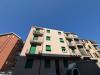 Appartamento in vendita a Alessandria - 02, Foto 2