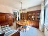 Appartamento in vendita a Alessandria - 03, Foto 3