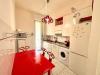 Appartamento in vendita a Alessandria - 05, Foto 5