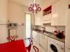 Appartamento in vendita a Alessandria - 06, Foto 6