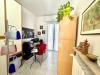 Appartamento in vendita a Alessandria - 09, Foto 9