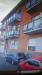 Appartamento in vendita con box a Alessandria - 03, Foto 3