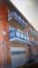 Appartamento in vendita con box a Alessandria - 04, Foto 4
