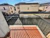 Appartamento in vendita con box a Alessandria - 05, Foto 5