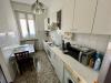 Appartamento in vendita con box a Alessandria - 07, Foto 7