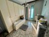 Appartamento in vendita con box a Alessandria - 09, Foto 9