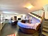 Villa in vendita con giardino a Alessandria - 10, Foto 10