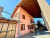 Villa in vendita con giardino a Alessandria - 03, Foto 3