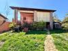 Villa in vendita con giardino a Alessandria - 04, Foto 4