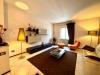 Appartamento in vendita con box a Alessandria - 02, Foto 2