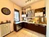 Appartamento in vendita con box a Alessandria - 07, Foto 7