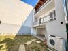 Villa in vendita con giardino a Alessandria - 02, Foto 2