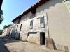 Villa in vendita con giardino a Alessandria - 04, Foto 4