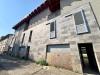 Villa in vendita con giardino a Alessandria - 05, Foto 5