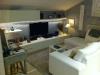 Appartamento in vendita a Alessandria - 02, Foto 2