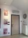 Appartamento in vendita a Alessandria - 03, Foto 3