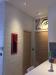 Appartamento in vendita a Alessandria - 05, Foto 5