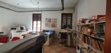 Appartamento in vendita a Alessandria - 02, Foto 2