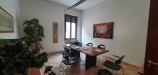 Appartamento in vendita a Alessandria - 03, Foto 3