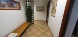 Appartamento in vendita a Alessandria - 04, Foto 4