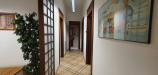 Appartamento in vendita a Alessandria - 06, Foto 6
