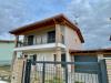 Villa in vendita con giardino a Alessandria - 02, Foto 2