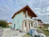 Villa in vendita con giardino a Alessandria - 03, Foto 3