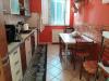Appartamento in vendita con box a Alessandria - 03, Foto 3