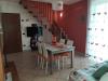 Appartamento in vendita con box a Alessandria - 04, Foto 4