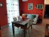 Appartamento in vendita con box a Alessandria - 05, Foto 5