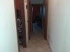 Appartamento in vendita con box a Alessandria - 06, Foto 6