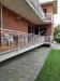 Appartamento in vendita a Alessandria - 02, Foto 2