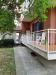 Appartamento in vendita a Alessandria - 03, Foto 3