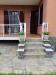 Appartamento in vendita a Alessandria - 04, Foto 4