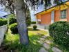 Villa in vendita con giardino a Alessandria - 03, Foto 3