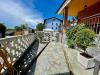 Villa in vendita con giardino a Alessandria - 04, Foto 4