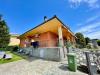 Villa in vendita con giardino a Alessandria - 05, Foto 5