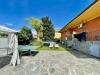 Villa in vendita con giardino a Alessandria - 06, Foto 6