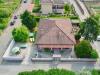 Villa in vendita con giardino a Alessandria - 07, Foto 7
