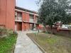Villa in vendita con giardino a Alessandria - 02, Foto 2