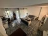 Villa in vendita con giardino a Alessandria - 04, Foto 4